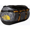 The North Face Base Camp Duffel S 50 l