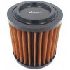 Vzduchový filtr (Royal Enfield), SPRINT FILTER M211-175