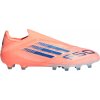 Kopačky adidas F50 Elite Laceless AG jr5363 Veľkosť 43,3 EU | 9 UK | 9,5 US | 26,7 CM