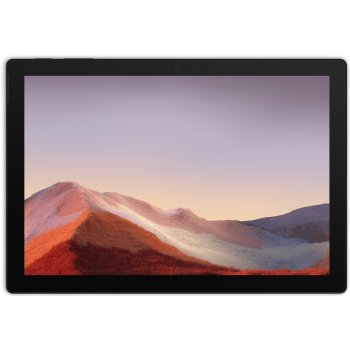 Microsoft Surface Pro 7 PVR-00018