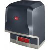 BFT ICARO ULTRA AC A2000 pre posuvné brány