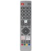 Sharp SHW/RMC/0133N originálny diaľkový ovládač