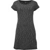 Loap Marilyn Dámske šaty TLW2405 gray S