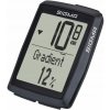 Sigma BC 14.0 W