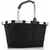 Taška Reisenthel CarryBag Black 22 l REISENTHEL-BK7003