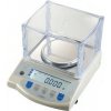 Laboratórna váha VIBRA AJ 220 CE do 220g d=0,001g externá kalibrácia (M) - SHINKO DENSHI CO., LTD.