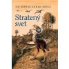 Stratený svet - Doyle Arthur Conan