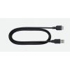 Nikon USB Cable UC-E22