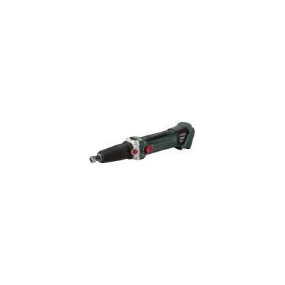 Metabo GA 18 LTX 600638500
