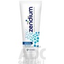 Zendium Complete Protection zubná pasta pre kompletnú ochranu 75 ml