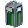 EHEIM Professionel 3 2080