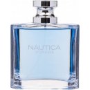 Nautica Voyage toaletná voda pánska 100 ml