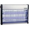 Velamp Lapač hmyzu Thunder Midi MK320