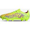 adidas PREDATOR LEAGUE FG/MG EUR 42 2/3