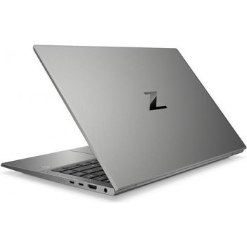 HP ZBook Firefly 14 G8 2C9Q1EA