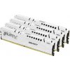 Kingston DDR5 64GB 5200MHz CL40 FB (2x32GB) KF552C40BWK2/64