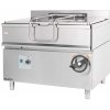 Gastro-Haal panvica PE-9120