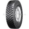 Continental CrossTrac HD3 ED 13/0 R22,5 156/150K