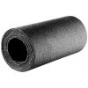 Graphite 55H872