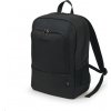 Batoh Dicota D30913 17,3 black