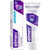 Elmex Enamel Professional Opti-namel zubná pasta 75ml