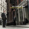 Charlap Bill Trio: Street Of Dreams - Vinyl (LP)