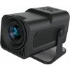 STX SP02 Plus (SP02 PLUS)