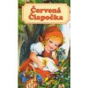 Červená čiapočka