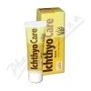 Dr. Müller Ichthyocare Pasta 5% Ichtamol 30 ml