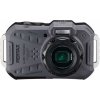 Ricoh WG-1000