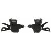 Radenie Shimano Deore SL-M6000 L+R 2/3x10sp I-spec II, Dynasis