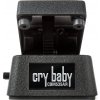 Dunlop Cry Baby 535Q Multi Wah