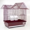 Cobbys Pet Castle 47,5x31x47,5 cm