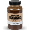 Mikbaits Booster ManiaQ NutraKRILL 250 ml