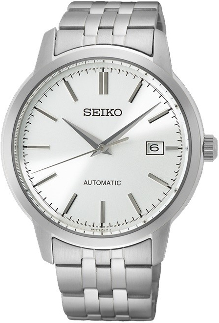 Seiko SRPH85K1