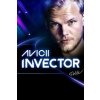 Avicii Invector