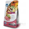 N&D dog Tropical Selection AG adult Medium&maxi pork 2 kg