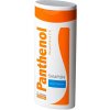 Dr. Müller PANTHENOL ŠAMPÓN PROTI LUPINÁM - 250ml