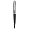 Parker 51 Black CT 1502/6223493