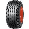 Mitas IM 04 TL 14PR 12.50/80-15,30 – záruka 5 rokov