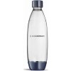 SodaStream láhev Fuse Barva: modrá