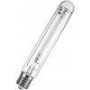 Osram VIALOX NAV-T 100 SUPER 4Y sodíková výbojka