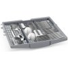 Bosch SMU4ECS28E