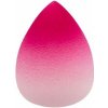 Gabriella Salvete Drop Make-up Sponge houbička na make-up odstín 03
