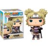 Funko Pop! Naruto Shippuden Temari 1660