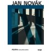 Aljaška - Jan Novák