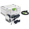 FESTOOL DOMINO DF 500 RQ-Plus 578462
