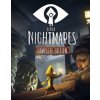 Little Nightmares Complete Edition