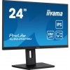 iiyama XUB2492HSU-B6 LCD monitor 60,5 cm (23.8