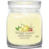 Yankee Candle Signature Iced Berry Lemonade 368 g